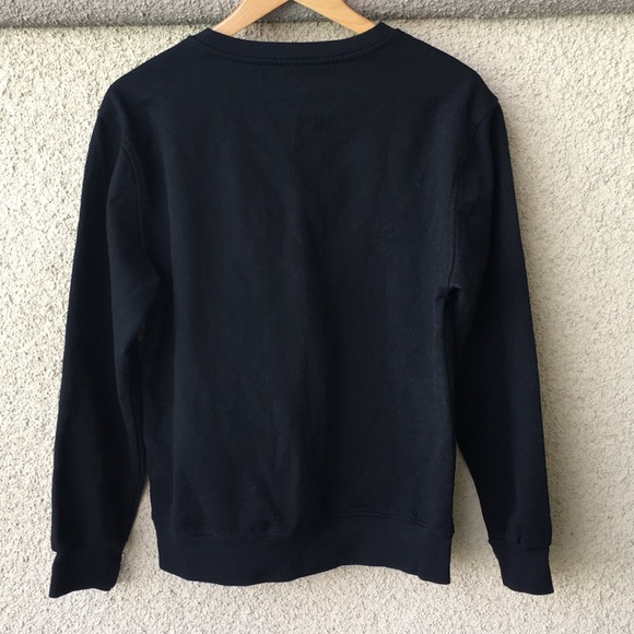 Men’s Cabo San Lucas Souvenir Sweater - Picture 3 of 3